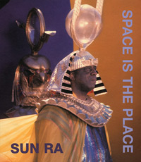 23342_SUN-RA-Space-Is-The-Place-Book+DVD