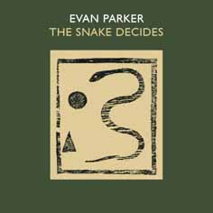 24412_evan_parker_the_snake_decides_psi.