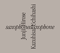 24515_saxophonedaxophone.jpg