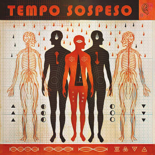 Rsultat de recherche dimages pour &quot;tempo sospeso nicolai&quot;