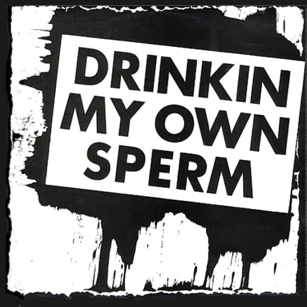 My sperm mixed strangers have hit All My sperm mixed strangers opinion