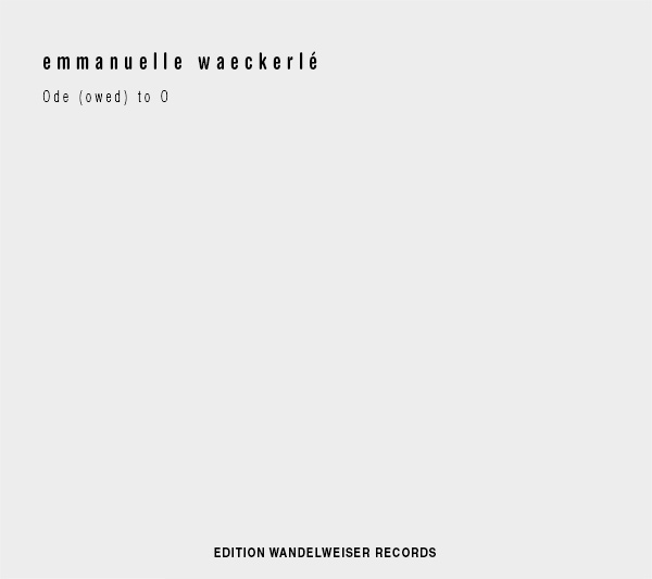 30128_emmanuele-waeckerle-wandelweiser.j