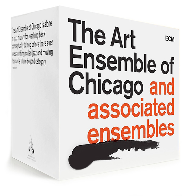 33203_art-ensemble-of-chicago-associated