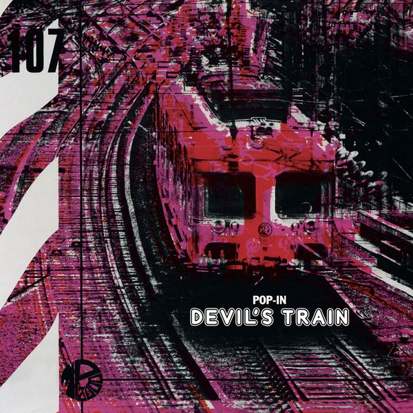 34269_Jacky-Giordano-Pop-In-Devil-s-Train.jpg