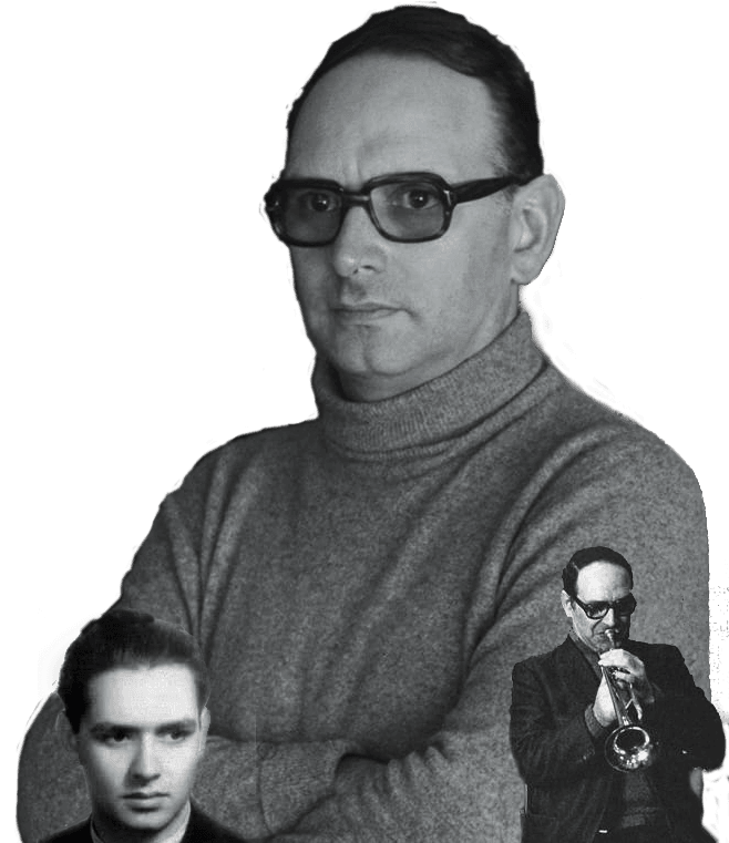 Ennio Morricone Soundohm