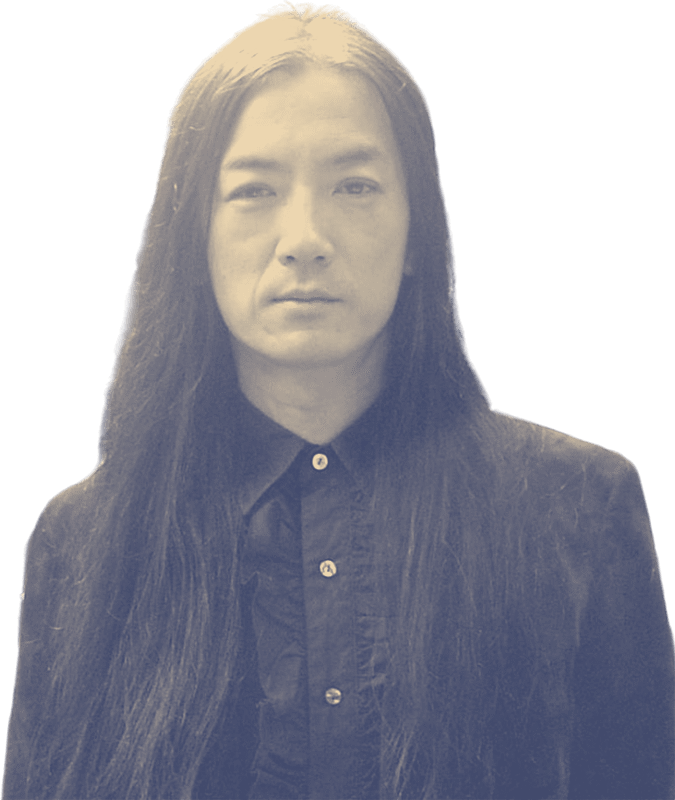 Merzbow – Soundohm