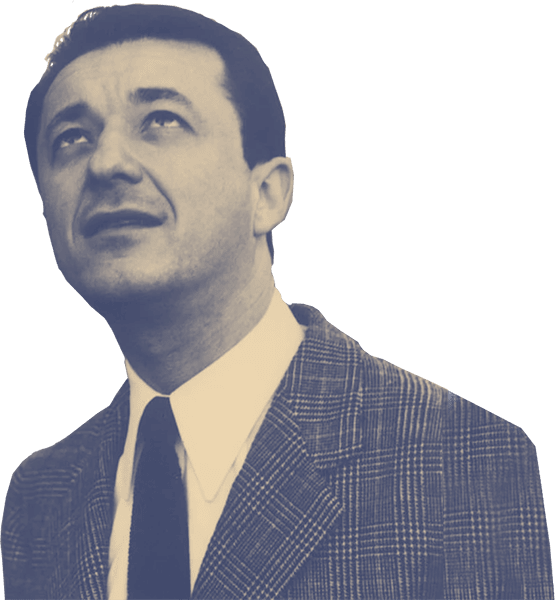 Piero Umiliani – Soundohm