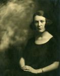 Her name