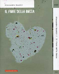 Il fiore della bocca