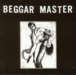 Beggar master