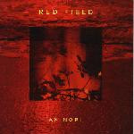 Red field
