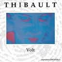 Volt