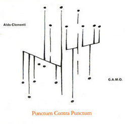 punctum contra punctum