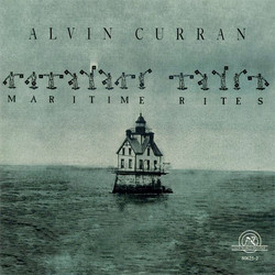 Maritime Rites