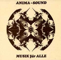 Musik fur alle