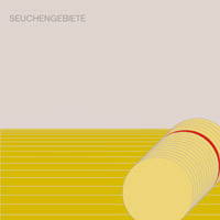 Seuchengebiete