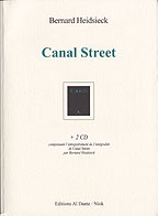Canal street