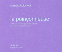 La poinçonneuse