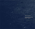 Crossing the river (night music)