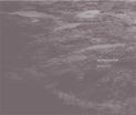 Redshift / Abschied