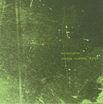 Univers temporel espoir