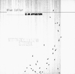 _is an apparition
