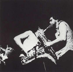 Sauter, Dietrich, Miller