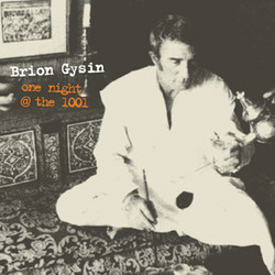 One night @ 1001