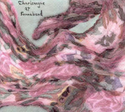 Charlemagne at Sonnabend