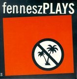 Fennesz plays
