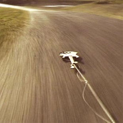 Replay Marclay