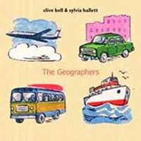 The Geographers