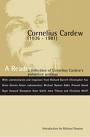 Cornelius Cardew. A reader