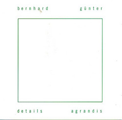 Détails Agrandis