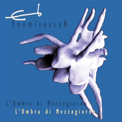 L'Ombra di Mezzogiorno