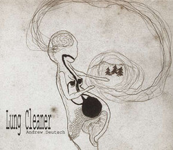 Lung Cleaner
