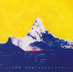 Newfoundland (1992)