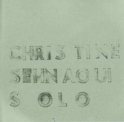 Solo
