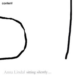 Violin alone