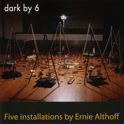 Dark by 6