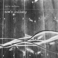 Noe’s lullaby