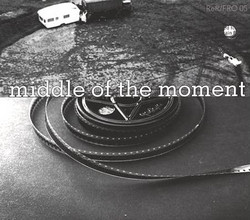 Middle of the Moment