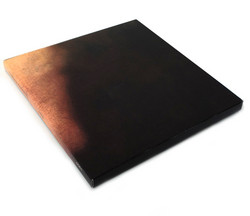 Ora (2Cd)