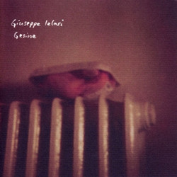 Gesine