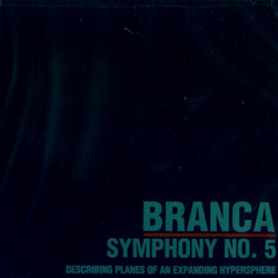 Symphony N°5
