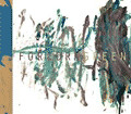 Forlorn green