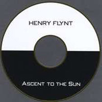 New American Ethnic Music Volume 4 : Ascent to the sun
