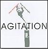 Agitation