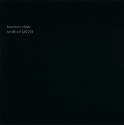 untitled (2005)