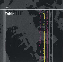 Zahir